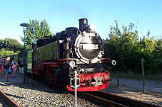 min 718 4.jpg min 718 4.jpg